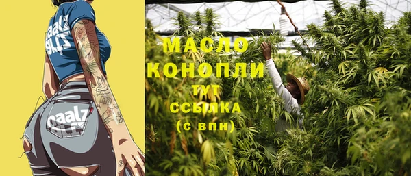 винт Ладушкин