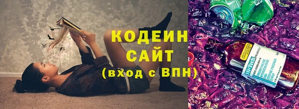соль ск Лагань