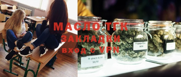 винт Ладушкин